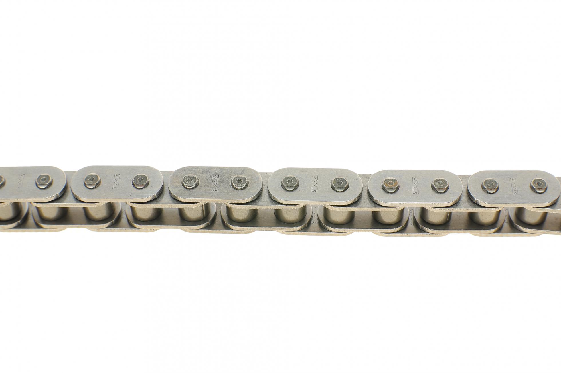 9403 FEBI BILSTEIN